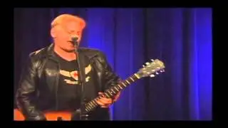 Teddy Rondinelli AIN'T NO SUNSHINE-  . LIBW