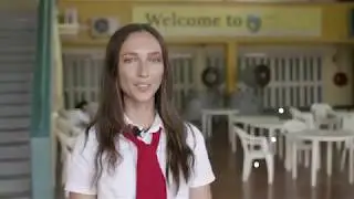 New Adventures In Hospitality Excellence - Episode Five