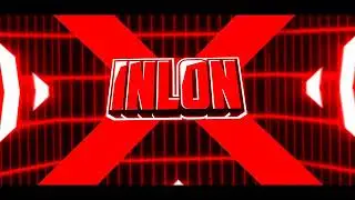 4K intro 1300: | ONL INLON