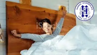 snehana therapy # oleation therapy indications