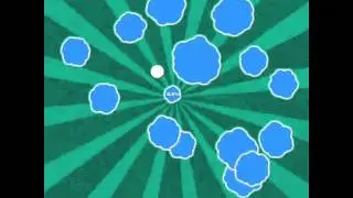 Shoot And Grow - PIPKIN games Gameplay by Magicolo46