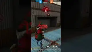 bltk ff ||red dot ||headshot||🔥🔥
