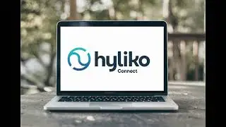 Hyliko - D&eacute;monstration Hyliko Connect, outil de gestion de flotte pour les camions hydrog&egrave;ne