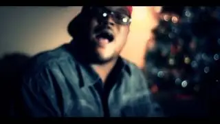 Hot Topicc - Kush Music Video