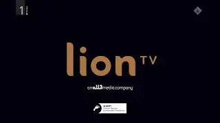 Lion Television/GBH/Arte France/All3Media International (2022)