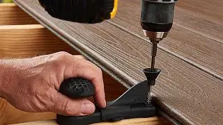 10 NEW COOL TOOLS AVAILABLE ON AMAZON YOU NEED TO SEE
