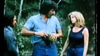 Wie hei&szlig;t dieser Film? 70er Kom&ouml;die? Kultige Synchro - Teil 2