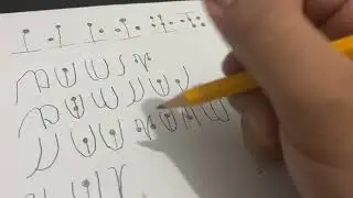Boazanian 44