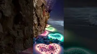 Beautiful Stones #short #trending #1million #viral #foryou #shortvideo #shortvideoviral #shorts