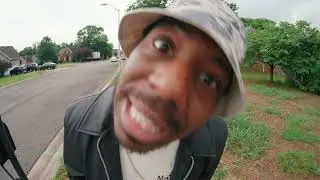 CHRISTIAN RAPPER RESPONDS to Pride Month (Music Video)