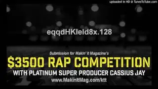 Sha - Top Model (A.Olujic & Krajno Official Remix)