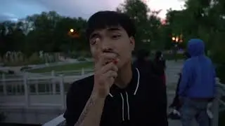 The Truth - Foreign Youngan