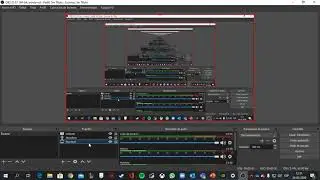 Tutorial OBS BÁSICO