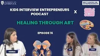 She Was a 'Rubbish' Employee Until She Started This: Story of Hidden Gems | KiE x Girls with Dreams