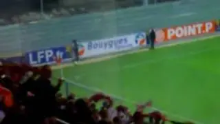 Ultras Remois
