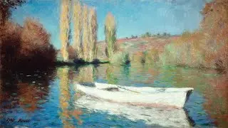 a playlist for reading love letters in autumn
