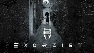 b.o.s.c.h. - EXORZIST (Official Lyric Video)
