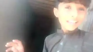 IMPOSIPL CHELNGE AK MENTS ME KAR DIYA TO SUBSKIRIB KAR NA PARI GA