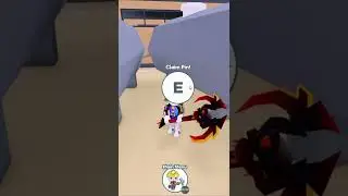 Pin location in Military Update in Minion Simulator