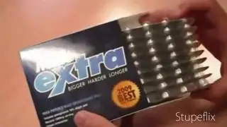 Virility EX adult - virility ex review- does virility ex work?