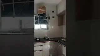 Full home deep cleaning service Hyderabad Deep cleaning service #home #deepcleaning