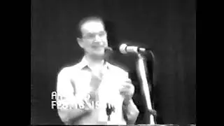 Semin&aacute;rio sobre o livro loucura e obsess&atilde;o   Volume 3