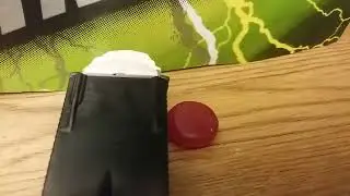 clay word; p2