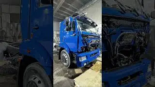 65115 в продаже ! После полного капремонта . 2017 года . +7 909 311-11-05