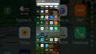 comment utiliser l'application my MTNCI