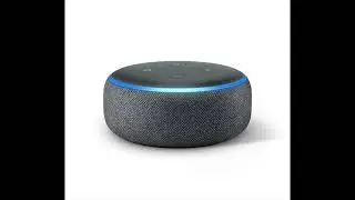 Last Minute Deals - Echo Devices - my favorite black friday 2018 deals
