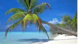 Cheap Sun Holidays - Best Selection