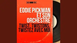 Twist in B. B.