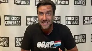 ESPN Hiring Colin Kaepernick is Best Thing Ever for Outkick