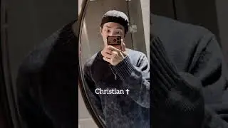 i love him like husband 🌚#viral #bts #rm #fyp