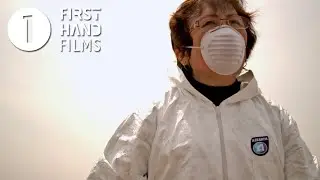 Surviving the Tsunami - My Atomic Aunt | Full documentary - by Kyoko Miyake (2013)