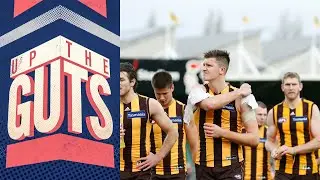 Tasmania | On The Sauce with On The Couch
