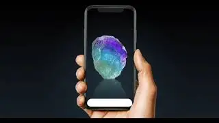 Rock Identifier Crystal ID
