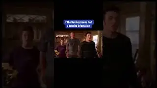 #termites #harrypotter #dursley #notanotherteenmovie #chrisevans