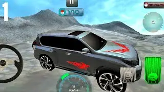 Jeep Games  #1|Jeep Games iPhone gameplay #Jeepgames