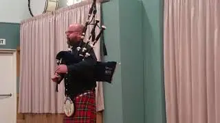 Scott Wallace 2