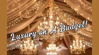 Viral Dupes You NEED To See💥| Bigges Budget Collab on YouTube!💥