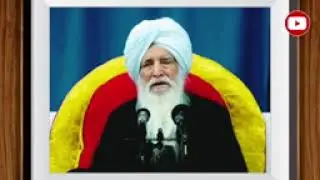 Radha swami ji #Radha swami ji #bhajan #bhakti #saidpur #Sant rasilaram 