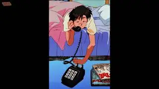 (FREE FOR PROFIT) Anime Type Beat -