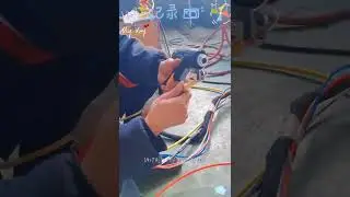 #fiberlasercutting#handheldweldingmachine #fiberlaser #fiberlasermachine #Baoping Group