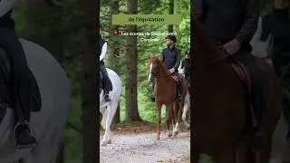 Envie de d&eacute;couvrir le Gers en faisant une activit&eacute; sportive &agrave; proximit&eacute; du Domaine !