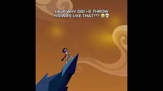 LOL- 💀 #mlp #mylittlepony #edit #mlpedit #fyp #mlpfim #mlpfans #mlpfandom #mlpfriendshipismagic
