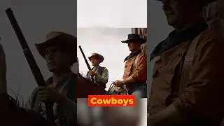 Best Cowboy Action Movie ever made 🔥 Exploring World Cinema Ep15 #bestmoviesofalltime #worldcinema