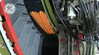GEnx - Depreservation Procedure - GE Aviation Maintenance Minute