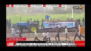 #tractor #tractor video #automobile #holland #farming #toys #viral videos#video #trending  