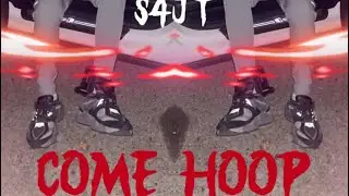 Fp.mir /Come Hoop\ (official audio) @thrustedmanny 